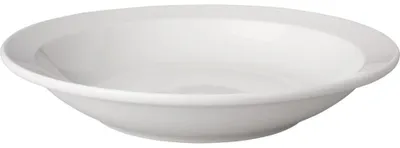 Produktbild von Mammoet Budgetline Teller tief 21,5 cm 6 Stück