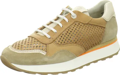 Immagine prodotto di Paul Green - Scarpe stringate EUR 38