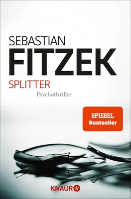 Produktbild von Splitter