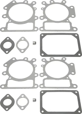 Produktbild von Zylinderkopfventildichtungssatz für Craftsman 18,5 PS-Motor 310707 310777 311707 311777 312707 312777