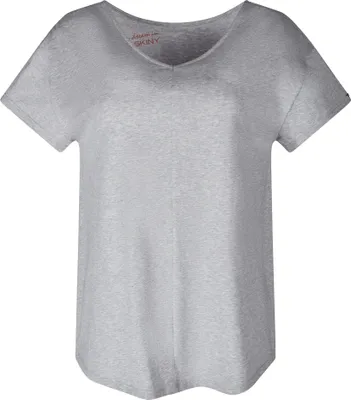 Produktbild von Skiny T-Shirt NIGHT IN MIX & MATCH Pyjamaoberteil