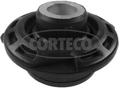Produktbild von Lagerung Lenker für CITROËN C3 I Schrägheck (FC, FN) 49395080 CORTECO