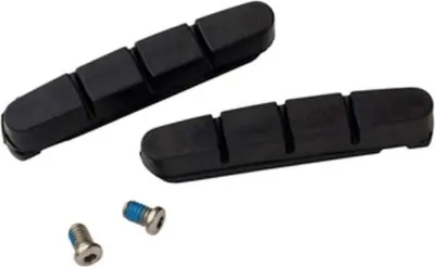 Obrázek produktu pro Sram Bremsgummi Avid Shorty Cross Paar 00.5315.015.010