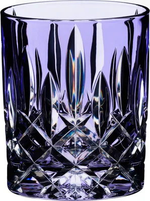 Obrázok produktu pre Riedel LAUDON TUMBLER VIOLET 1 kus 15150V302