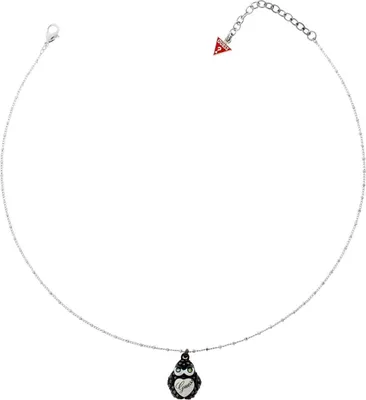 Zdjęcie produktu dla GUESS JEWELS Naszyjniki UBN12021