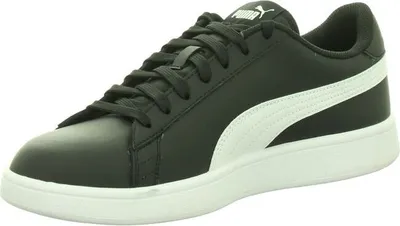 Produktbild von Puma Schnürschuhe EUR 44