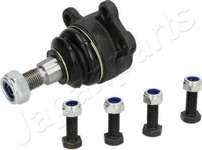 Produktbild von Japanparts BJ-914 Trag-/Führungsgelenk