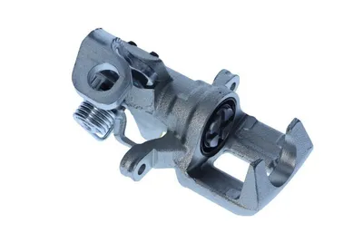 Produktbild von MAXGEAR Bremssattel Hinten Links für HONDA Jazz III Schrägheck (GE, GG, GP, ZA) Ø30mm 82-1081