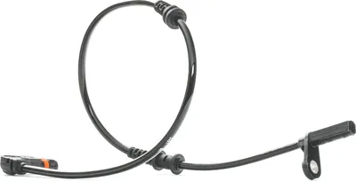 Produktbild von ATE ABS Sensor Raddrehzahl Vorne passend für MERCEDES-BENZ C-Klasse Limousine (W204) 24.0711-6502.3