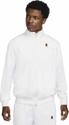 Produktbild von Nike Sweatjacke für Herren