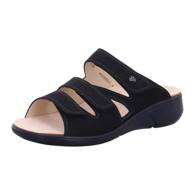 Produktbild von Pantolette Finn Comfort 03355-007099, 03355-007099, 03355-007099, 03355-007099, 03355-007099