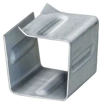 Produktbild von Siemens 5SH5400 NEOZED-Haltefeder
