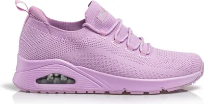 Immagine prodotto di scarpe Skechers Uno-Everywear 177102LAV