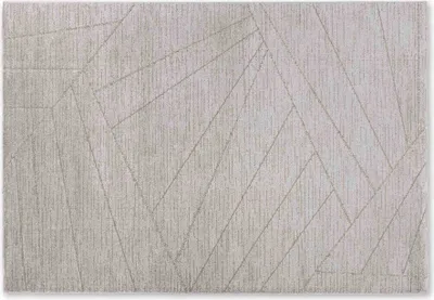 Obrázok produktu pre Dizajnový koberec Astra MAGLIE Grey 133 x 190 cm