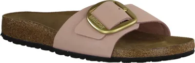 Produktbild von Birkenstock Madrid Big Buckle 1027056 (40/soft pink)