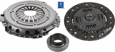 Immagine prodotto di Kit frizione SACHS 3000 174 006