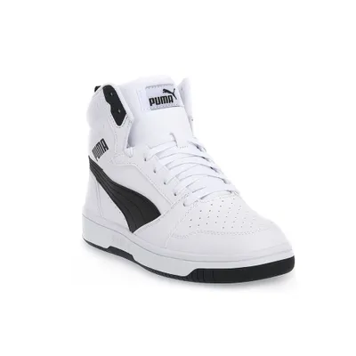 Obrázek produktu pro boty Puma 02 Rebound V6 Mid Jr 39383102