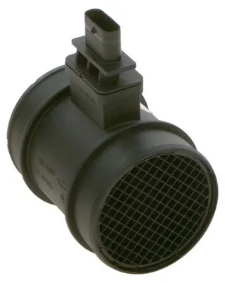 Produktbild von Bosch Luftmassenmesser 0 281 002 832
