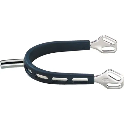 Immagine prodotto di Speroni Sprenger ULTRA Fit EXTRA GRIP, estremità collo dritto, 31 mm