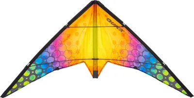 Produktbild von Ecoline: Quick Rainbow Bubbles