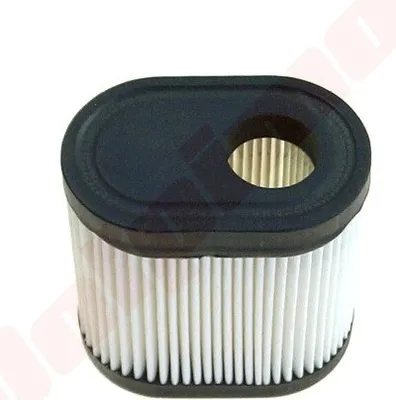 Produktbild von Luftfilter Für Tecumseh ( 36905 )