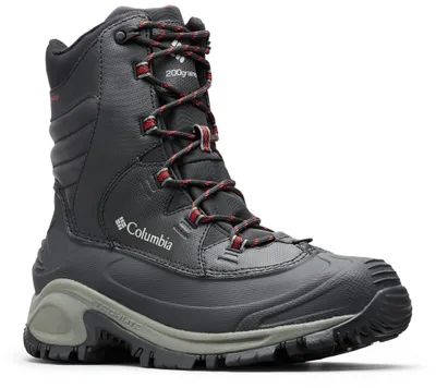 Zdjęcie produktu dla Columbia Obuv Bugaboot Iii Waterproof, BM5980010