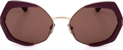 Produktbild von Marni Sonnenbrille ME2628S 513 55 17 140