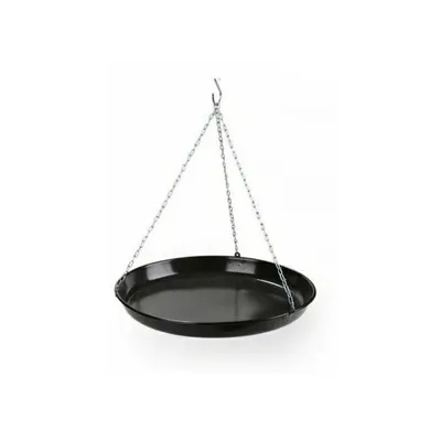 Obrázok produktu pre Závesný pekáč smaltovaný 42cm 50749