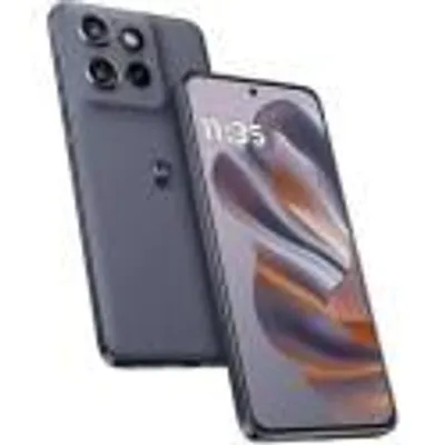 Produktbild von Motorola Solutions Edge 60 Neo - Mobiltelefon - 256 GB