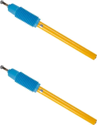 Produktbild von B6 Stoßdämpfer SPORT VA