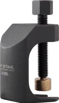 Image de SW-Stahl 10120L Extracteur de bras d'essuie-glace