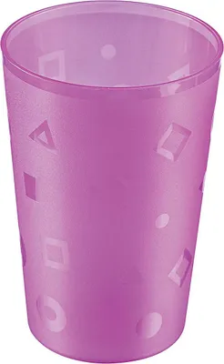 Obrázok produktu pre WESTMARK Hrnček plast 300 ml