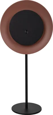 Produktbild von Näve Leuchten LED Solarleuchte SOLAN mit LED Platine dimmbar LED Solarleuchte SOLAN mit LED Platine dimmbar Solarleuchten - 4in1 Akku-/Solar-/Tisch-/Hängeleuchte "SOLAN" H: 41,5cm almond, Außentischlampe im Design Style, aus Metall und Kunststoff in beige, 20 x 11,8 x 41,5 cm, LED Platine – dimmbar – Berührungssensor