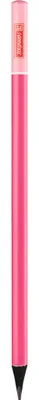 Image de 24X BRUNNEN 102906225 Bleistift tulip