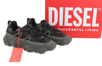 Productafbeelding van Sneakers S-prototype P1