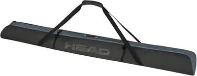 Produktbild von Single Skibag 195cm