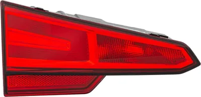 Produktbild von HELLA Rückleuchte Heckleuchte Links Innerer für AUDI A4 B9 Limousine (8W2, 8WC)