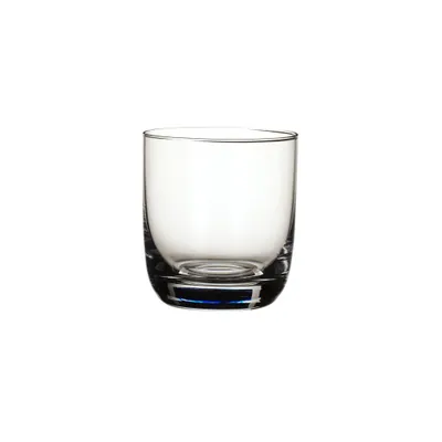 Obrázek produktu pro Villeroy and Boch sada 4 sklenic na whisky 0,36l La Divina Villeroy & Boch