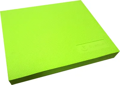 Produktbild von Balance Pad für Erwachsene - Verbesserung von Balance und Core-Stärke