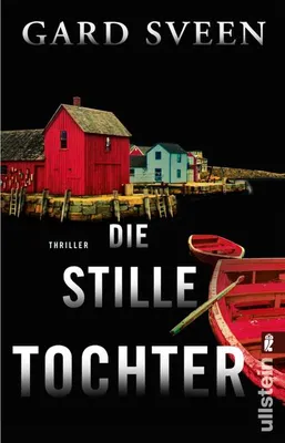 Immagine prodotto di Die stille Tochter