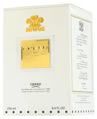 Productafbeelding van Creed Royal Oud Eau de Parfum (250 ml)
