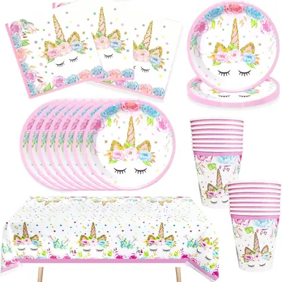 Image de Textiles d'intérieur - Papier