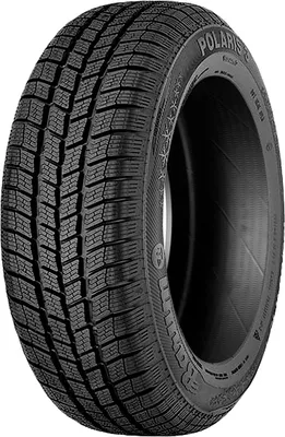 Immagine prodotto di Pneumatici BARUM 165/80 R13 83T POLARIS 3