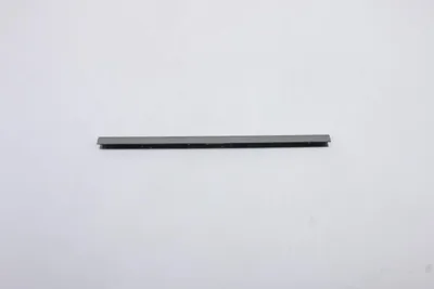Obrázek produktu pro Kryt závěsu Lenovo W 20V9 MG (5CB1B01335)
