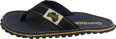 Produktbild von Gumbies Classic Navy Navy Navy 42