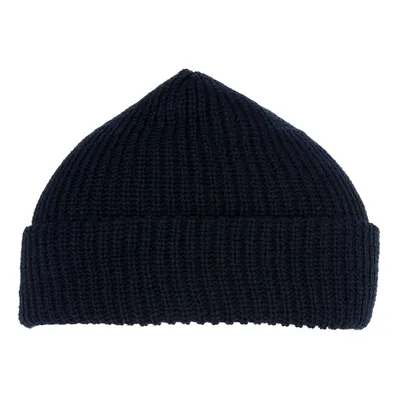 Produktbild von Regatta Uni Wintermütze RG1441 (Einheitsgröße) (Marineblau)