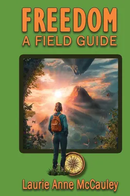 Produktbild von Freedom A Field Guide