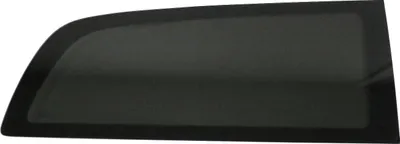 Image de Vitre de Porte pour Mercedes Vito W447 2014-2025 L3 Arrière Droit Verre fixe