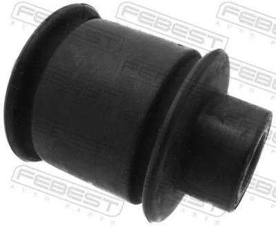 Produktbild von Febest Mzab-025