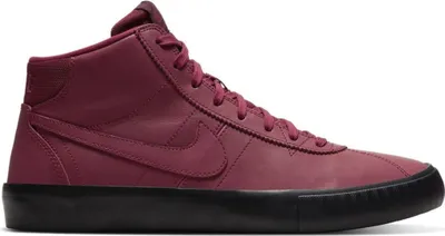 Zdjęcie produktu dla Nike Buty SB Bruin High Iso Team, CT8588600